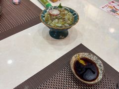 -樱の千渡日式料理·铁板烧•烧鸟(金盛田广场店)