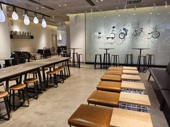 -喜茶(深圳东门1234店)