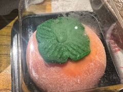 -耕海蟹将军(万象城店)