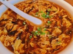 -南门小馆·清真(国贸商城店)