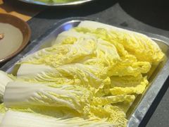 -重庆印象老火锅(梅林店)