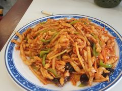 -津津乐乐