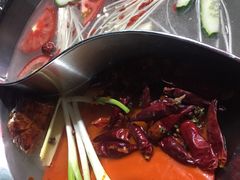 -张嬢嬢老火锅(壹号店•六年店)