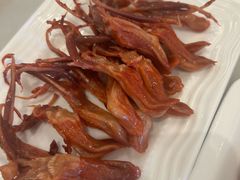 -华盛丰温州大排档(东三环南路店)