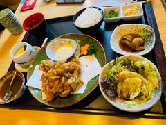 -琴寿司居酒屋(软件园店)