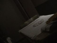 -樱蘭·影院足道·养生SPA(三里屯店)
