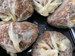 -217笋干馄饨