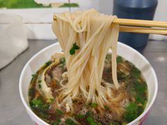 -老贵阳全牛粉(尚义路店)