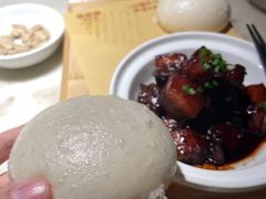 -佬肥猫(国华广场店)