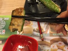 -添好运点心专门店(北角店)