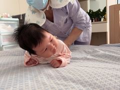 -优护佳医护级月嫂(和睦家浦西店)