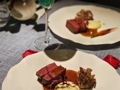 -弦月窗LUNETTE BY AMANDA(复兴路店)