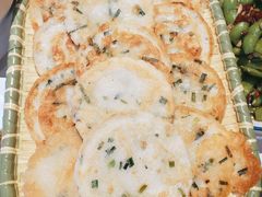 葱油米粑-五七小李子油焖大虾(总店)