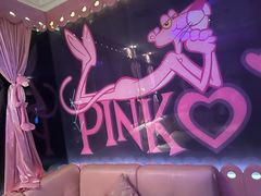 -V SHOW max KTV(粉巷店)