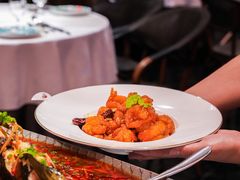 -小河盐帮·私家菜·烤鸭(三元桥·霄云路店)