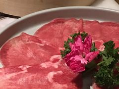-煲宫猪肚鸡(晶品店)