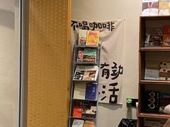 -Jeans Coffee牛仔裤咖啡
