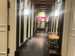 -煜丰汴京烤鸭(福彩路店)