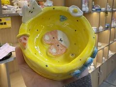 -万达广场(济南高新店)