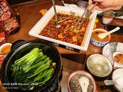 -杨记隆府(重庆总店)