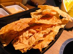 -掂档潮汕牛肉火锅(沈阳万象城店)