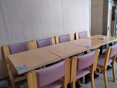 -德克士(华地广场店)