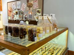 -0+1·手作面包(新北店)