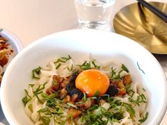 -胡麻(静安嘉里店)