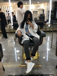 -AYO SALON