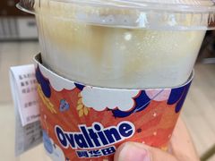 -全家便利店(兴贤路二店)