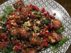 -吃货私房菜(丽江束河古镇店)