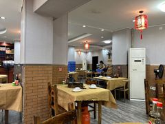 -濠轩阁特色生蚝火锅(水湾路店)