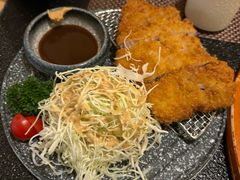 -长崎屋·日本料理·刺身·烧鸟(天河北路店)