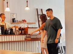 -MAISON门前杂货店