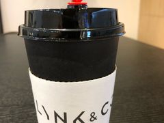 -领克中心(杭州凌客)