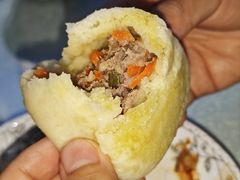 -小叶手抓(解放东街店)