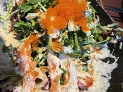 -九酢·海鲜居酒屋