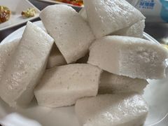 -黄店镇芝堰英才饭店