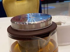 -胜记酒家·精致线(君汇店)