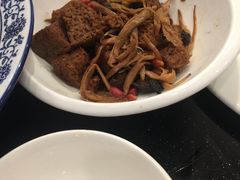 -小龙酒家(桂平路店)