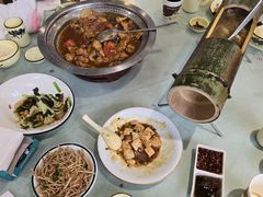 -大师傅金奖啤酒鱼(阳光店)