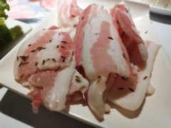 -东北烤肉(钟鼎名悦店)