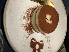 -第101座花园餐厅(湖滨88店)