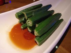 -胖哥俩肉蟹煲(万国店)