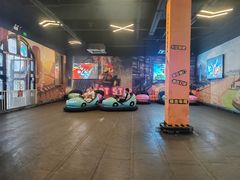 -华谊兄弟（长沙）电影小镇