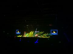 -华熙LIVE·五棵松·M空间