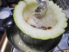 -顺德公美食(西乡店)