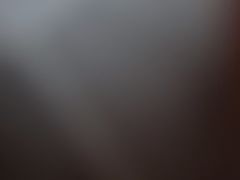 -醉得意·山茶油炒土鸡(泰安火车站大润发店)