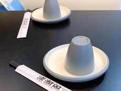 -潇湘阁(望京SOHO店)