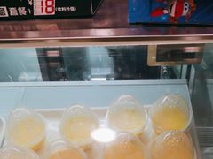-德克士(砂之船奥特莱斯店)